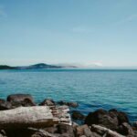 Aut non id tempore consequatur