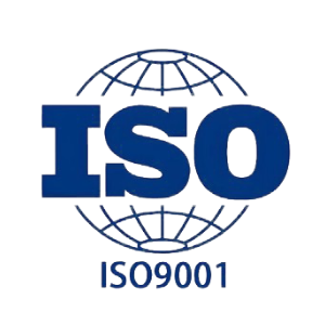 Partner logo 1