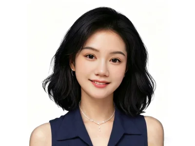 Customer Success Manager