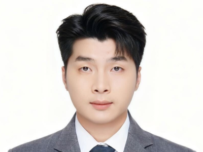 Quality Assurance Lead