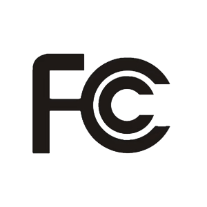 Partner logo 4