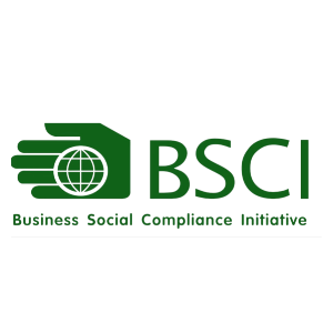 Partner logo 2