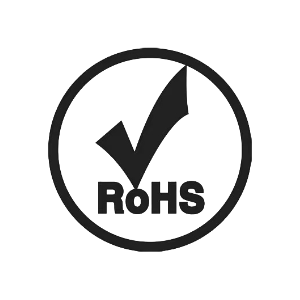 Partner logo 3