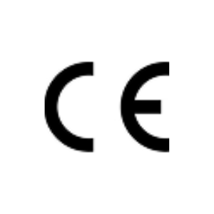 Partner logo 6