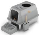 Stainless Steel Cat Litter Box: Solve User & Wholesale Pain Points | Market Trend 2026