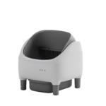 Smart Cat Litter Box YNH-MiniG gallery thumbnail 8