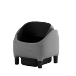 Smart Cat Litter Box YNH-MiniG gallery thumbnail 9