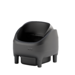 Smart Cat Litter Box YNH-MiniG gallery thumbnail 3