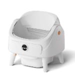 Smart Cat Litter Box YNH-Morning-01 gallery thumbnail 3
