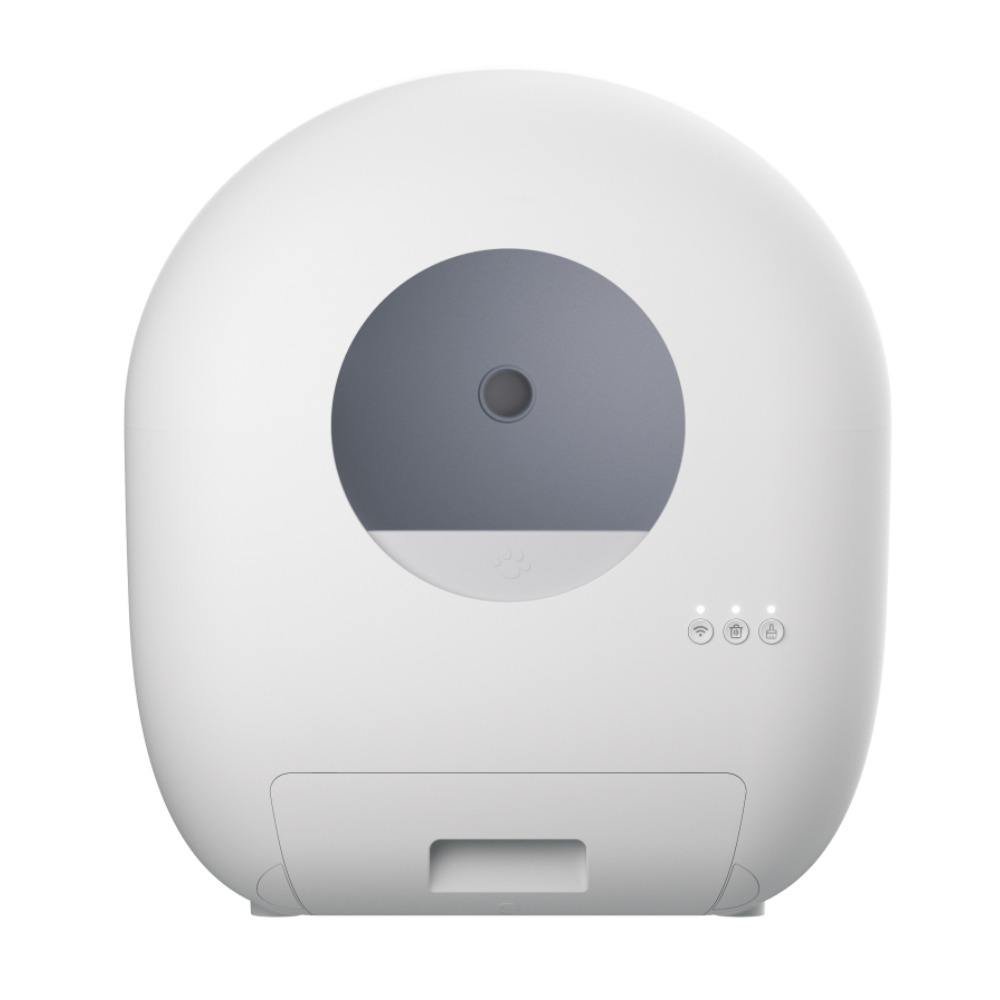 Smart Cat Litter Box YNH-Neo-03 product image 2