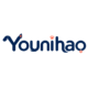 Younihao Editorial Team
