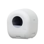 Smart Cat Litter Box YNH-Neo-03 gallery thumbnail 1