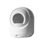 Smart Cat Litter Box YNH-Neo-07 gallery thumbnail 1