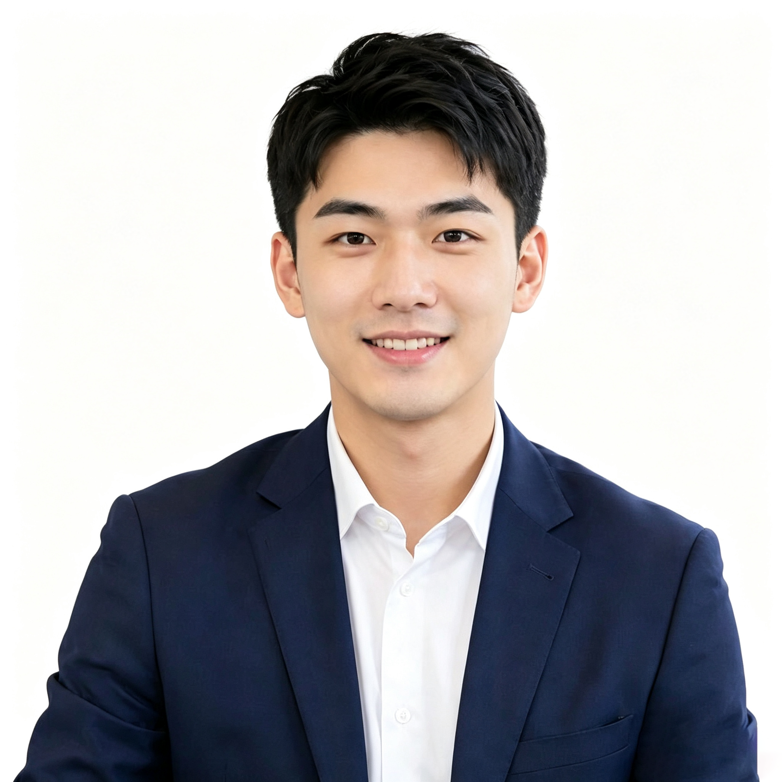 Logistics Manager